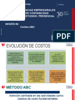 S.06 Cca Costos Abc