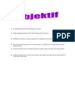 Folio Biologi