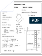 Calculo de Proyecto 1-Modelo