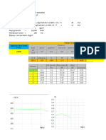 Wind Design Calculator