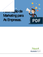 1529504957O Guia Definitivo Da Automao de Marketing2018