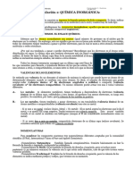 Formulación 1 Bach