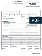 23-24 FORMULARIO FPS - Opt V27062023