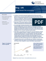 How Bidenomics Could Boost The Economy