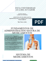 1 Fundamentos de Adm Segura Medicamentos