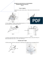 Module1 - Set 1b