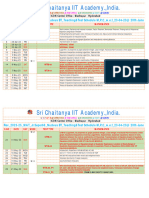 Rev - 2023-25 - MAT - JR - Super60 - Nucleus BT - Teaching&Test Schedule M, P, C - W.E.F - 23-04-23@ 20th June