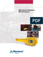 Marlandbackstopsbrochure (p1469mc) 0612 (En) 1352424109