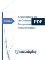 Tema1 (1) Adfasdf