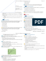 2ndch01reperage-Configurations Plan-Fiche Exercices