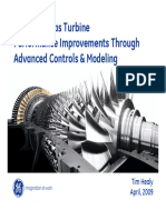 05 Toaz - Info Ge Gas Turbine Control PR