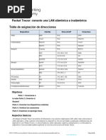 Ejercicio 1 - 21