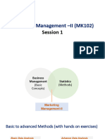 MK102 - Session 1 - 2023 - Final