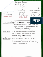 Electronic Physics - Yassin Kazem