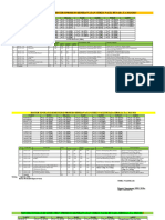 ROSTER SEMESTER Ganjil PRODI D3 KEPERAWATAN STIKES NAULI HUSADA TA 2023.24