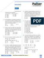 Aritmética Seminario