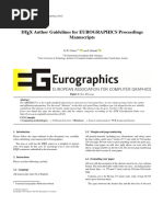 EGauthorGuidelines-CGVC2022-fin With Teaser