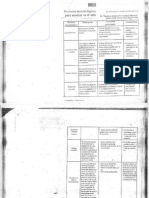 Joseph - Recursos - Metodológicos - para - Enseñar - en - El - Aula - PD F