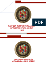 Cartilla Definitiva DICIEMBRE de 2019