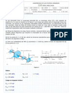 P3 - Ejercicio 4