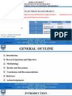 Applecation of PCI Method For Maintaince of Flexible Pavement and Management