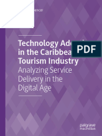 Spencer2021 Book TechnologyAdoptionInTheCaribbe