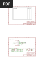 Wio Tracker 1110 v1.0 - SCH - PDF - 20230822