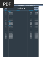 Cronograma Gantt2