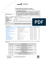 Informe de Evaluación 2 SASI 8