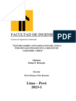 Parcial - Briseyla Fulon Pardo - Tecnologias de Suelos Contaminados