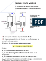 Evaporadores 2 NLeste PC