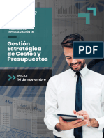 Brochure PE GESCPRE 2023 III ONLINE