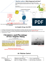 Lecture - 2 and 3 - Mookit