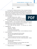 Ae Avaliacao Trimestral2 Port4 Enunciado 2023