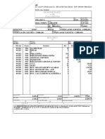 Controle - PHP Module ContraCheque&Action VerContraCheque&Imprimir Sim&Referencia 05 2023