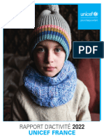 RA2022 UNICEF Version Dematerialisee-Web