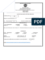 Demanda AM 026 de 2023 - Compressed