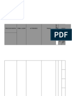 Matriz GTC 45