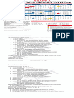 WFISD 2024-2025 Calendar Draft A and Explanation-1New PDF