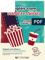 Dicas Filmes e Series