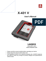 User Manual en