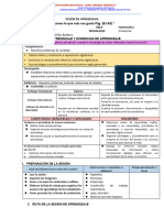 Sesion Matematica 15-08-2023