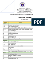 Pcnchs Calendar Sy 2023 2024