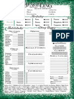 Ficha CtL2 4hojaseditable 2.0