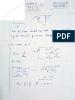 EC Assignment Me23b1047