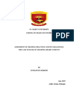 Etsegenet Kebede Final Thesis