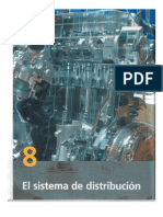 8 Sistema de Distribucion