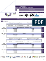 FADU 2324 E08 InfoB FUTEBOL11 MASCULINO