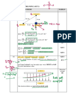 SP025 KMKT SET 1 (SOLUTION)