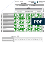 29EPR0107T.2Reporte Alumnos Lec 4°grado - Grupo (A)